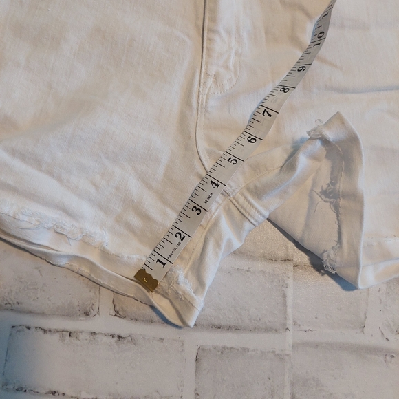 J. Crew shorts * - Picture 4 of 7